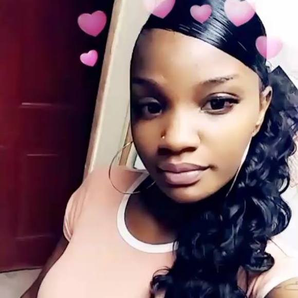 Meet your Posher, Ashleigh - Picture 1 of 1